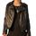 item listed by anem1c