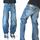 item listed by anem1c