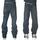 item listed by anem1c