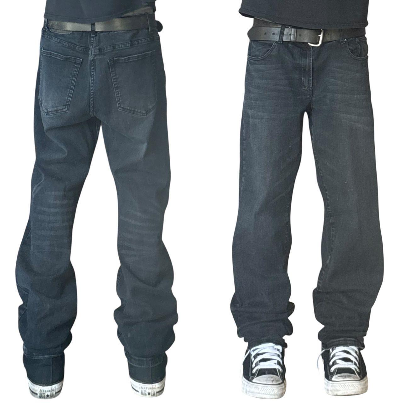 item listed by anem1c