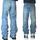 item listed by anem1c