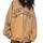 item listed by anem1c