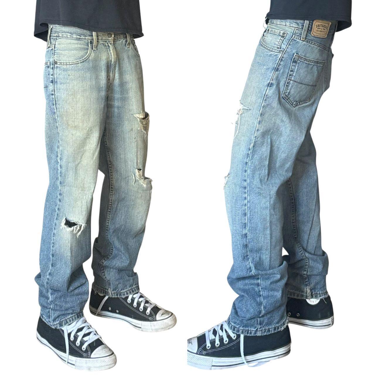 item listed by anem1c