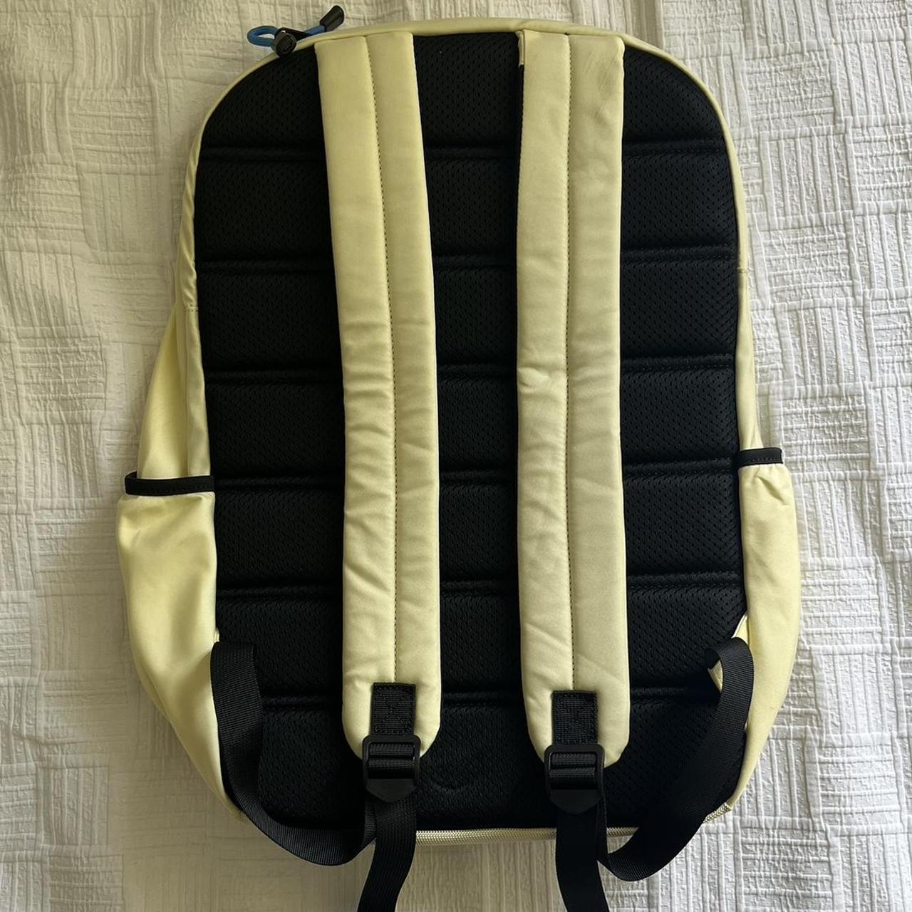 GOLFWANG BACKPACK •CFG 2023 VIP package | Depop