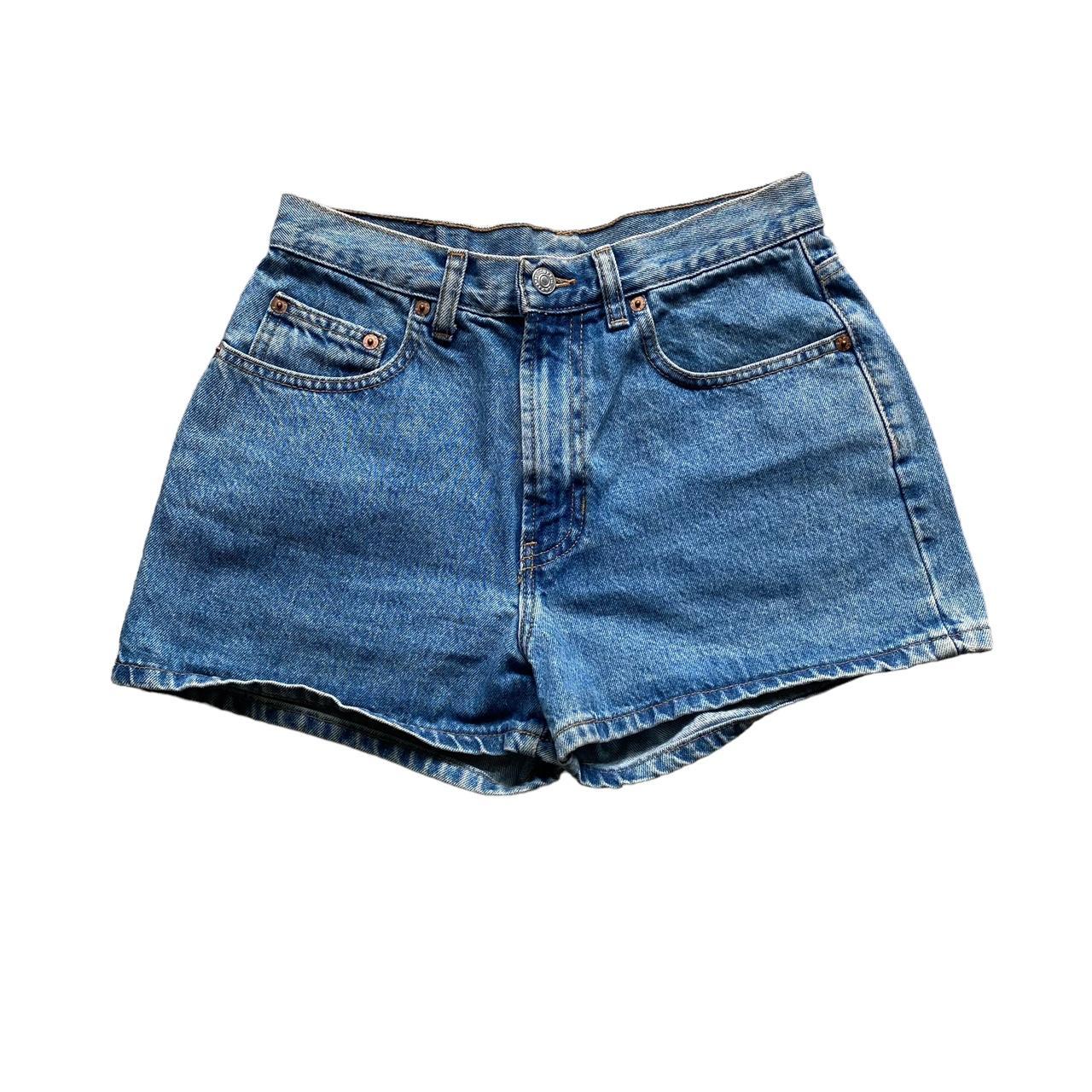 Gap Women's Shorts | Depop