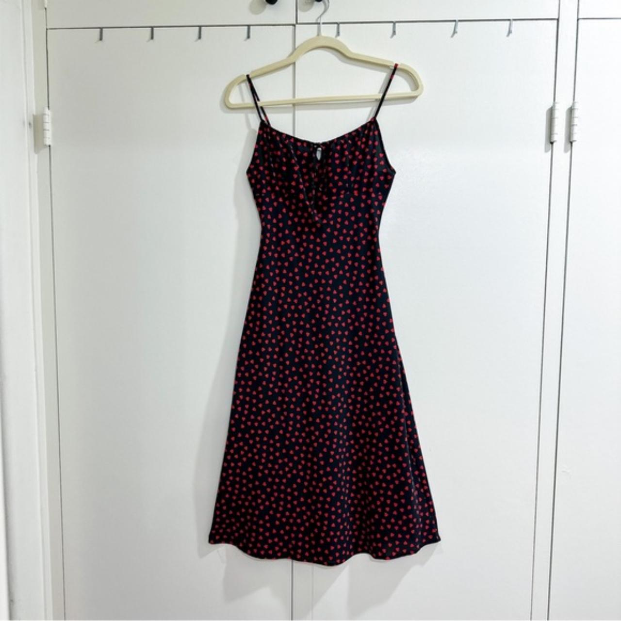 Rouje Daria Dress. Brand new with tags. FR 36 Depop