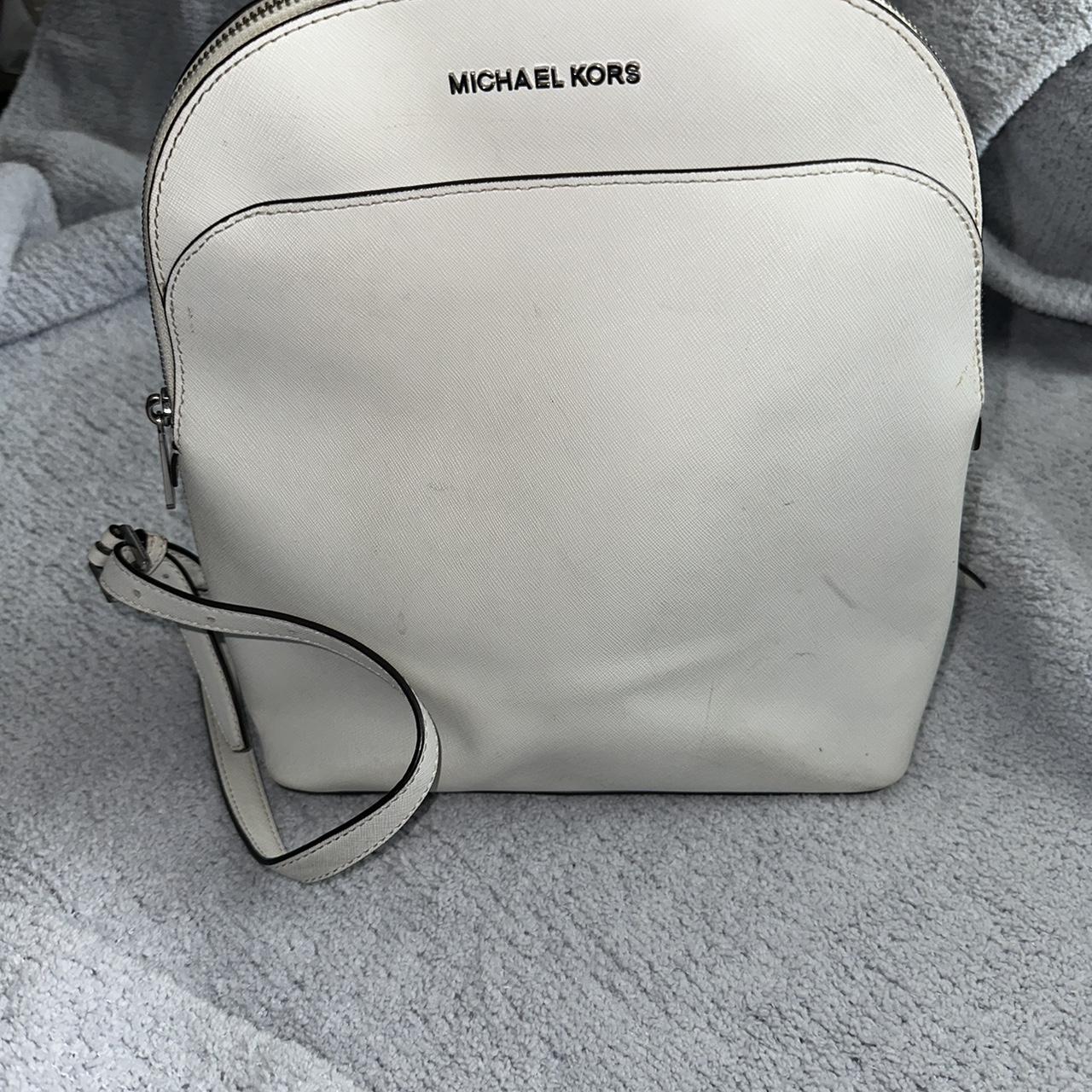 White Michael Kors Bags: Shop up to −71% | Stylight