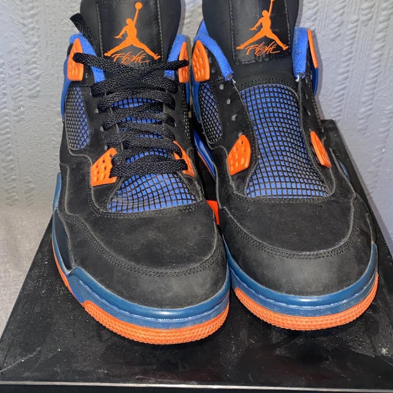 air jordan 4 cavs 27.5, image size:1280x1280