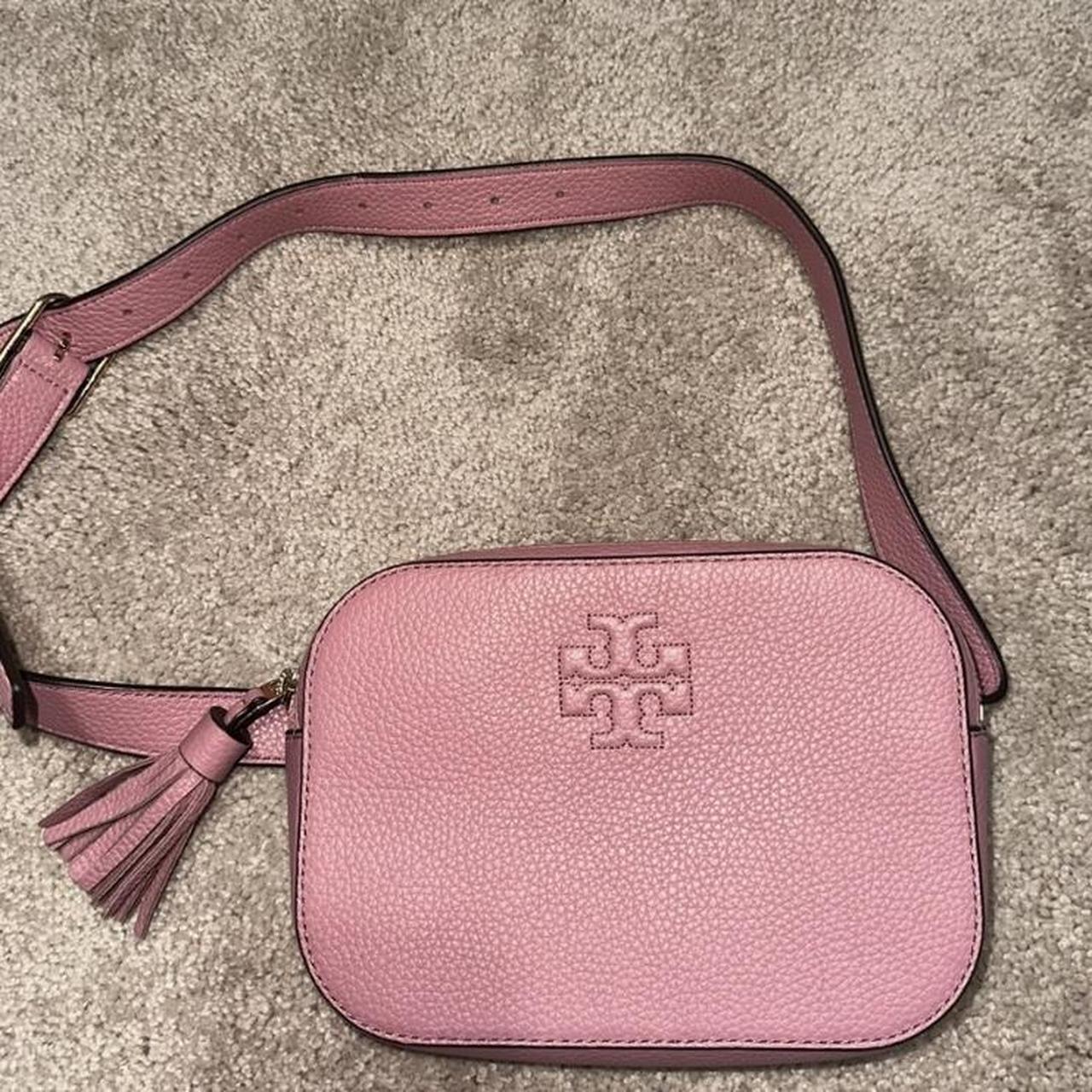 Tory burch thea belt bag sale