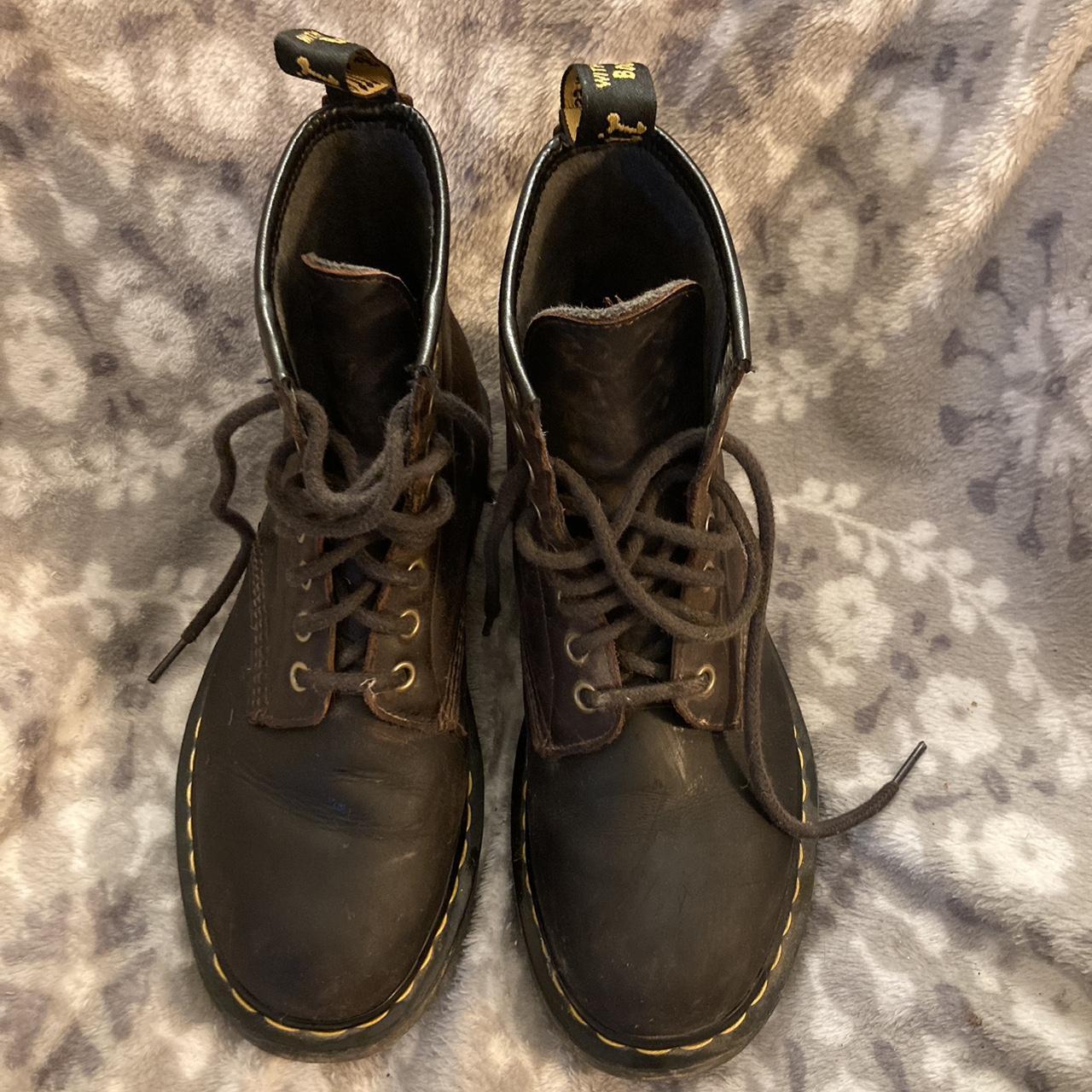 wintergrip dr martens