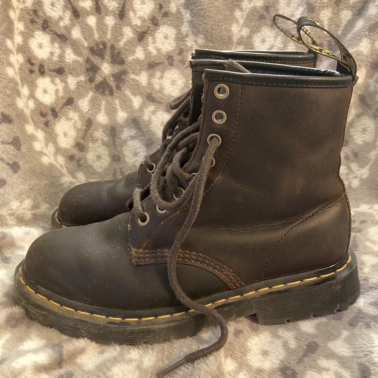 wintergrip dr martens