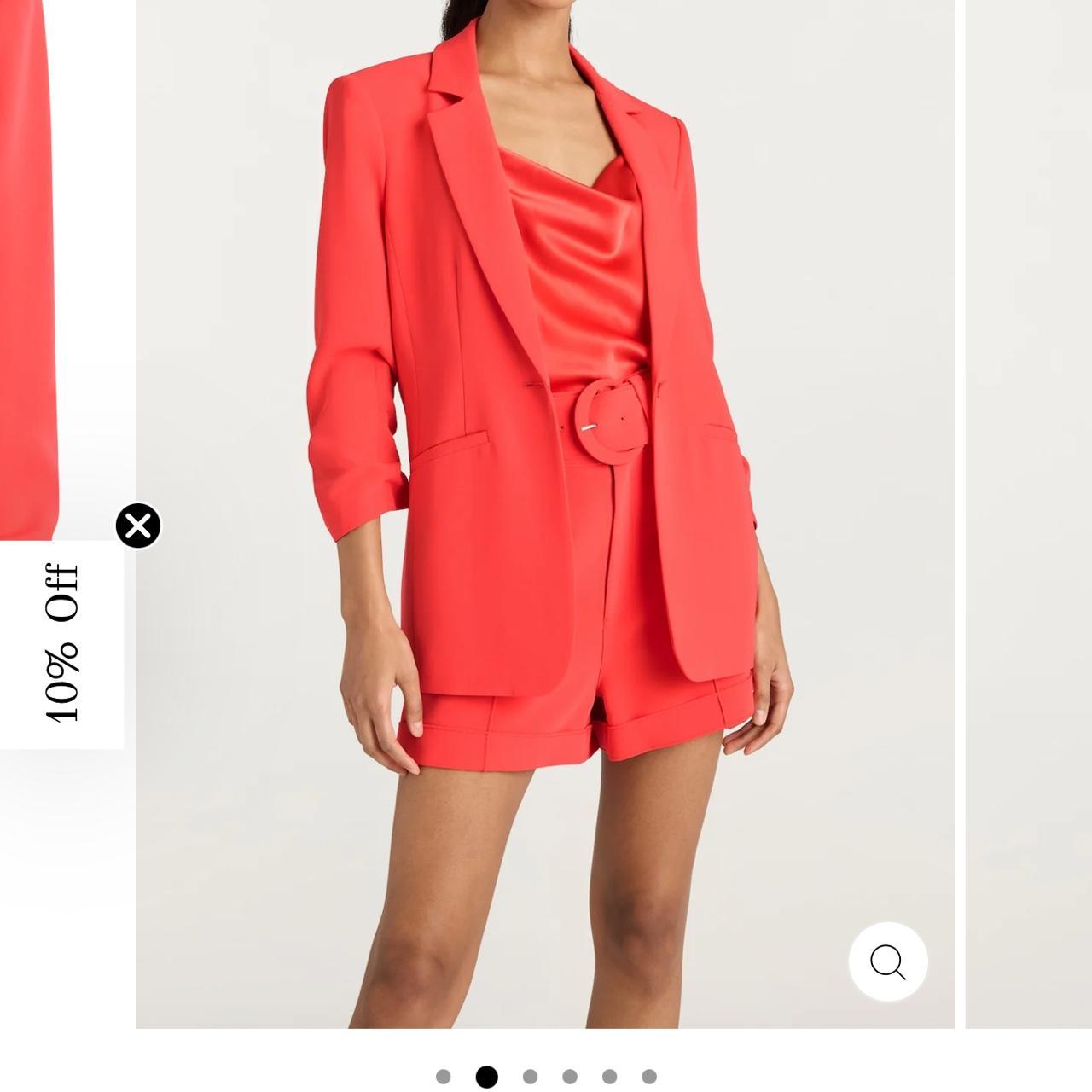 item listed by danettek