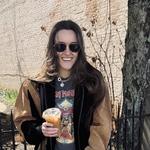charshopz's profile picture