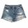 item listed by charshopz