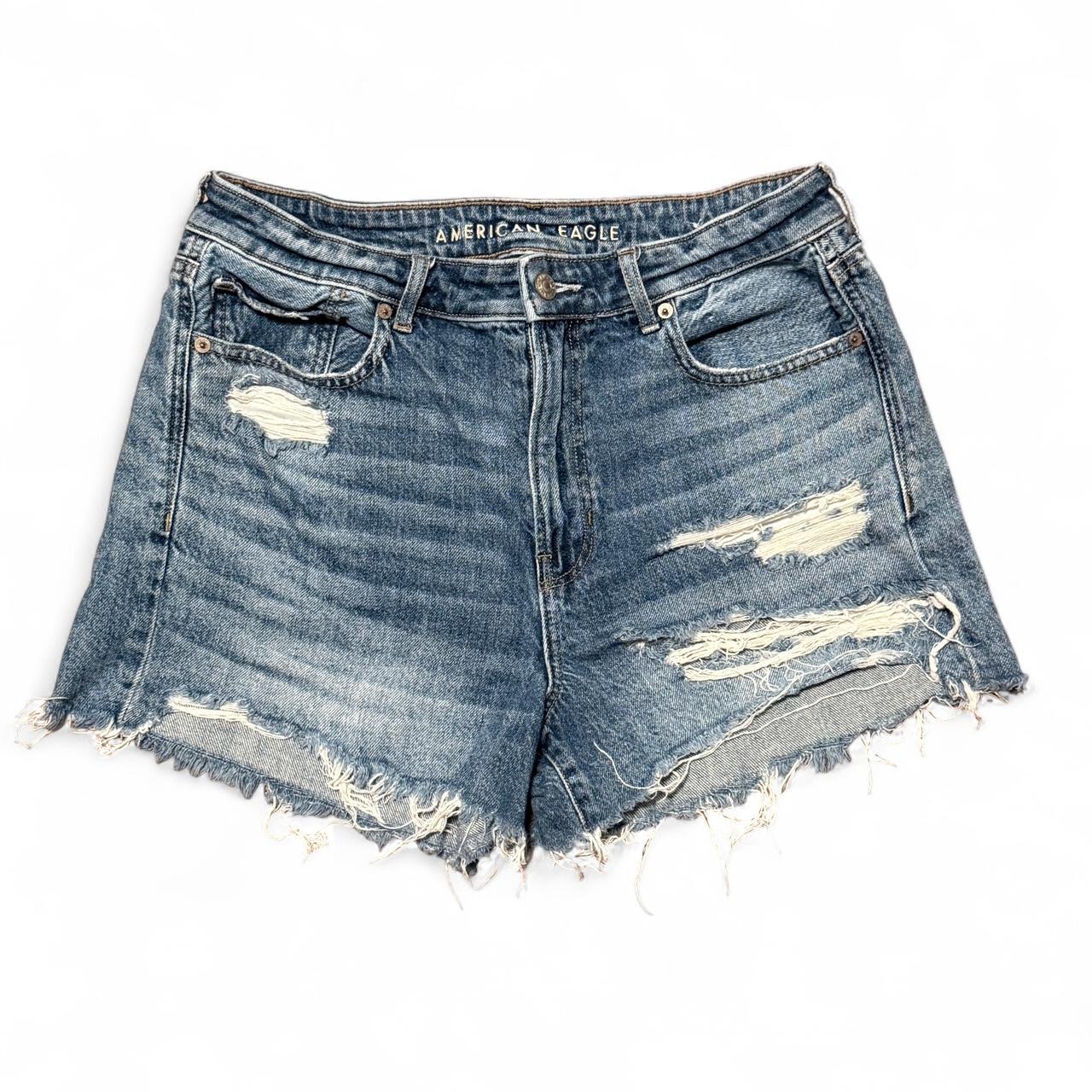 item listed by charshopz