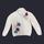 item listed by charshopz