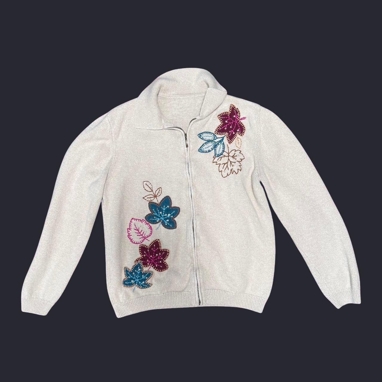 item listed by charshopz