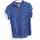 item listed by charshopz