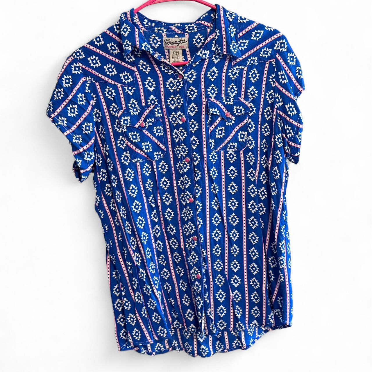item listed by charshopz