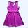 item listed by charshopz