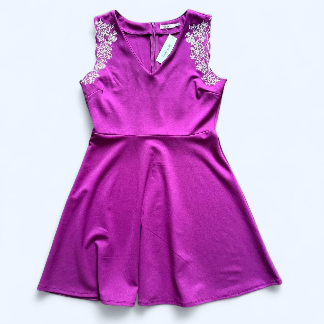 item listed by charshopz
