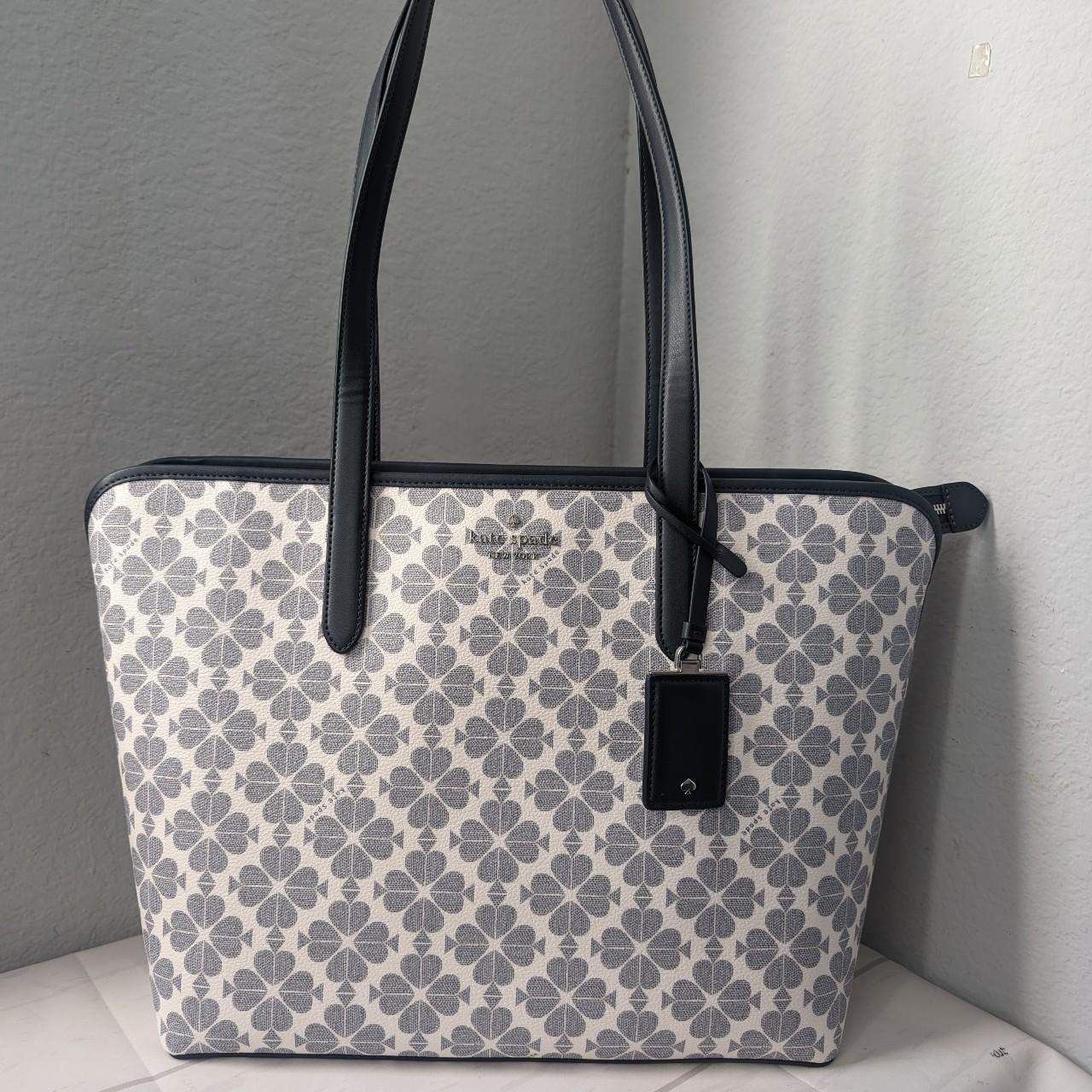 Buy NWT Kate Spade tote