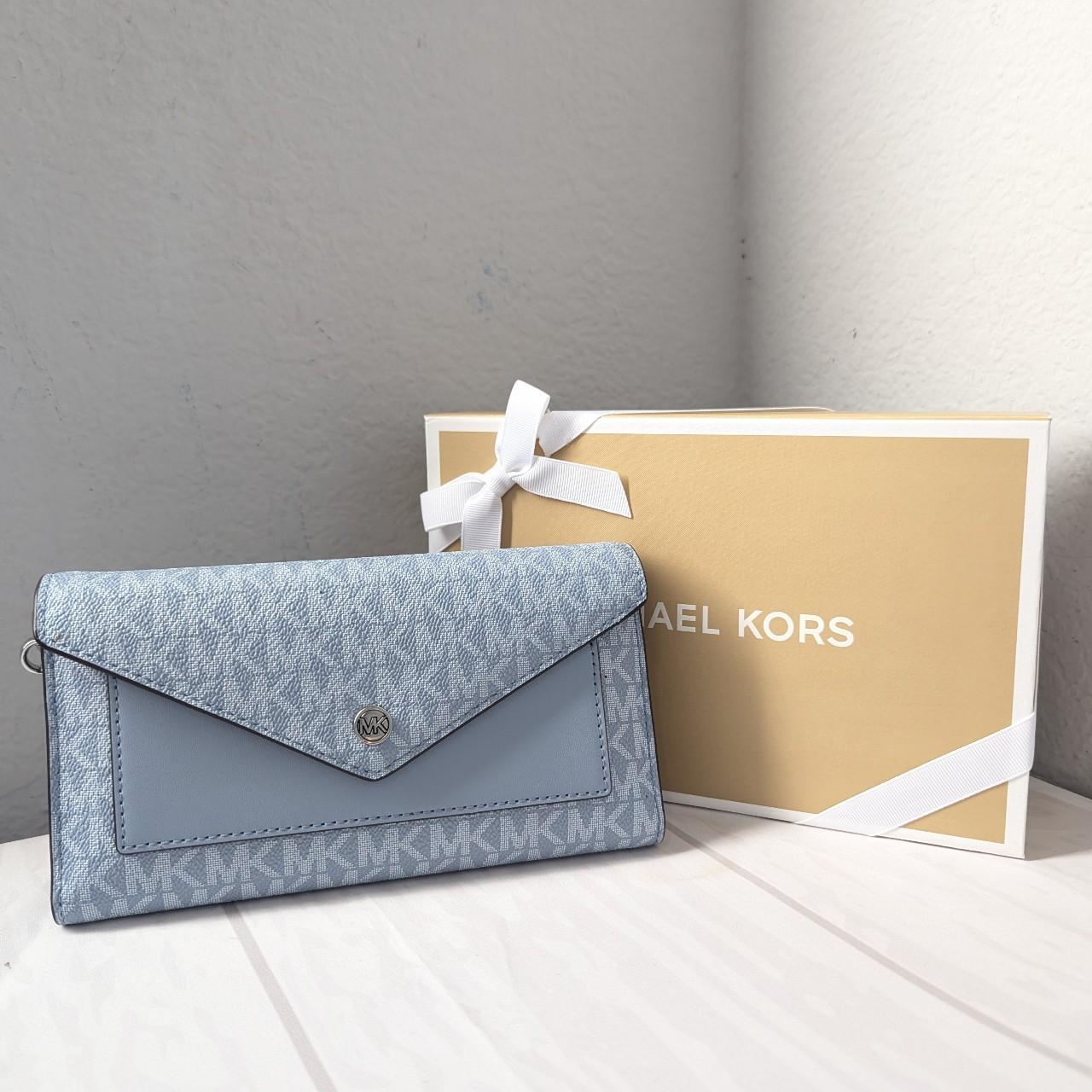 Michael Kors Wallet offers NWT