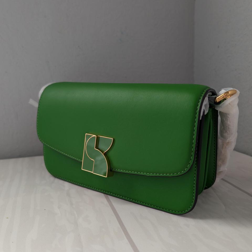 KB712★Kate Spade★rosie belt bag pebbled leather Rosie Belt Bag | Kate Spade Outlet