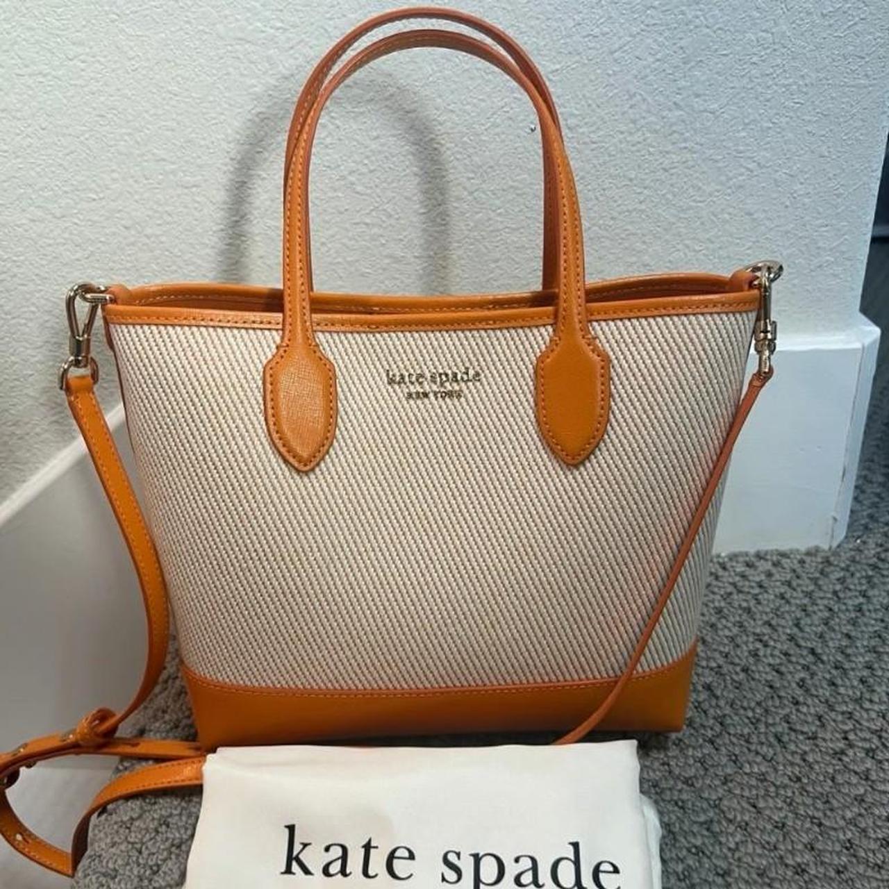 KB712★Kate Spade★rosie belt bag pebbled leather Kate Spade New York Rosie Belt Bag Waist Fanny Bag Pack