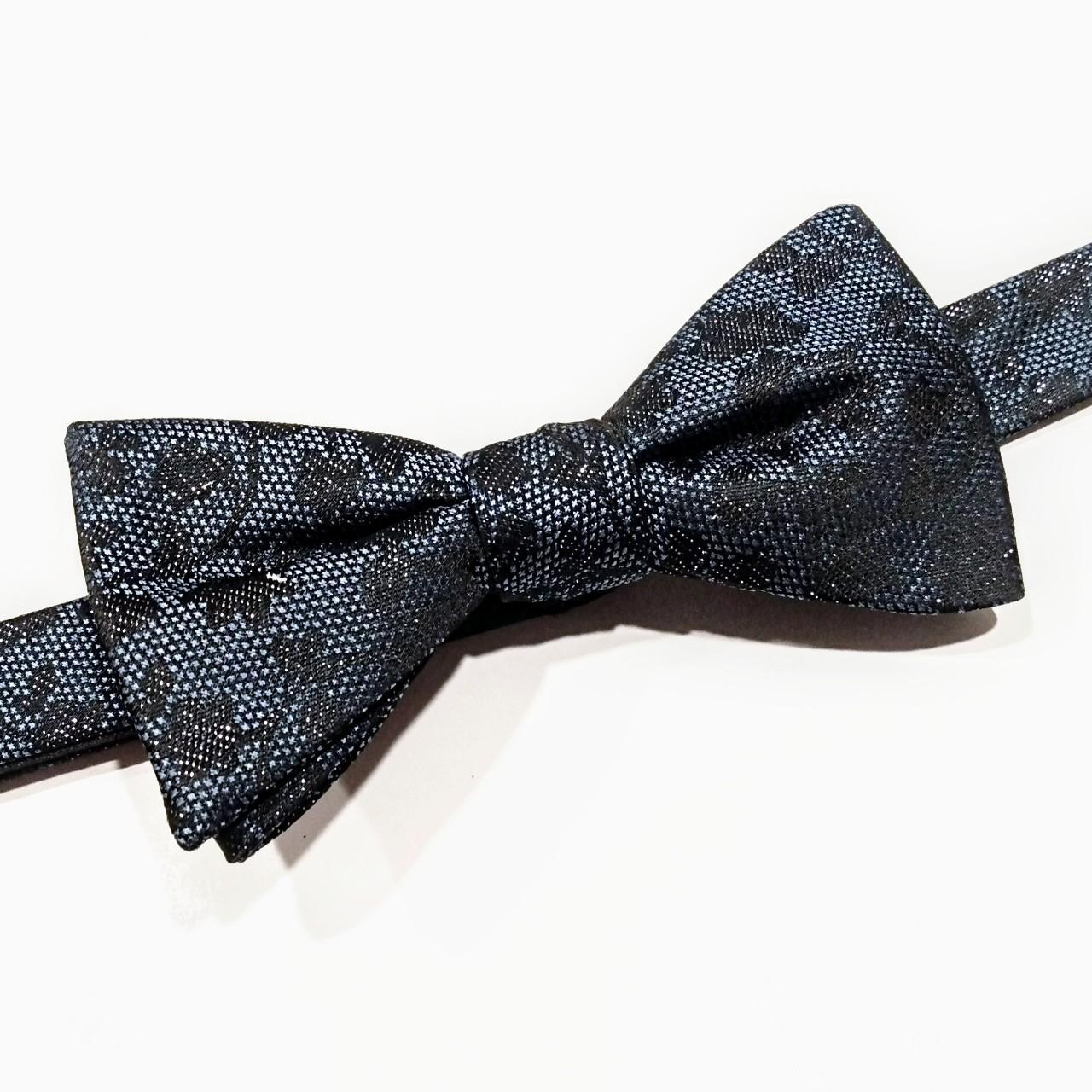 j ferrar bow ties