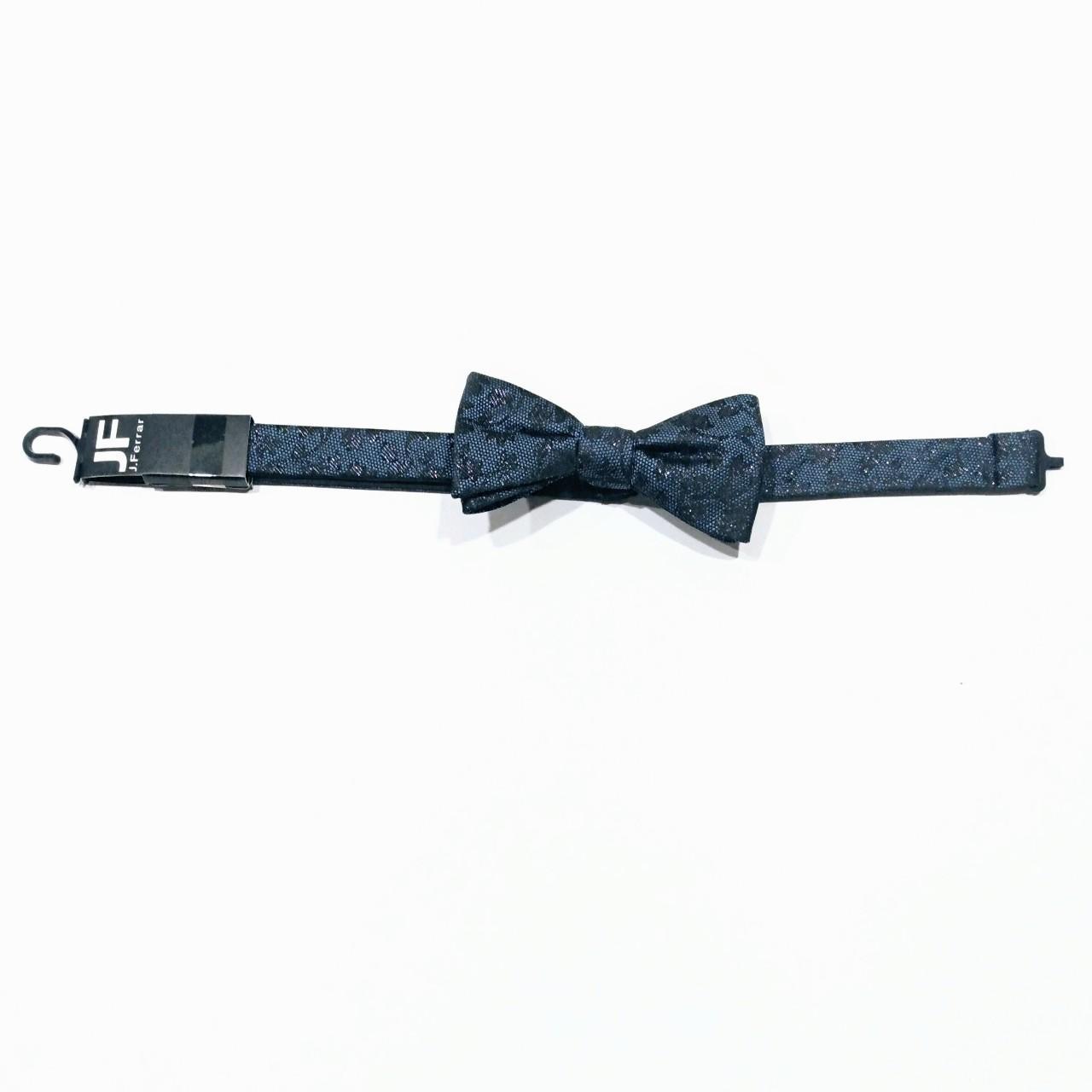 j ferrar bow ties