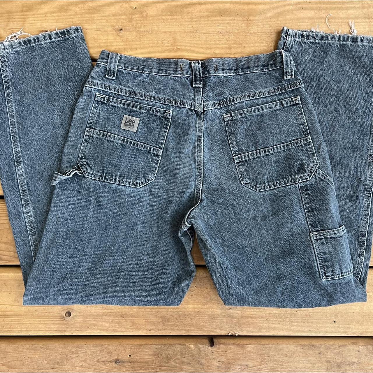 item listed by maddierhodes13