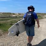 wardswaves's profile picture