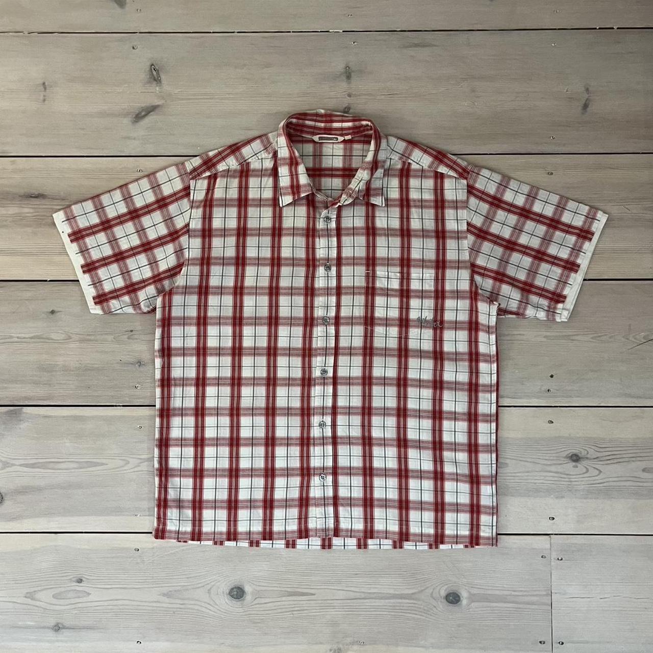 item listed by wardswaves