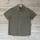 item listed by wardswaves