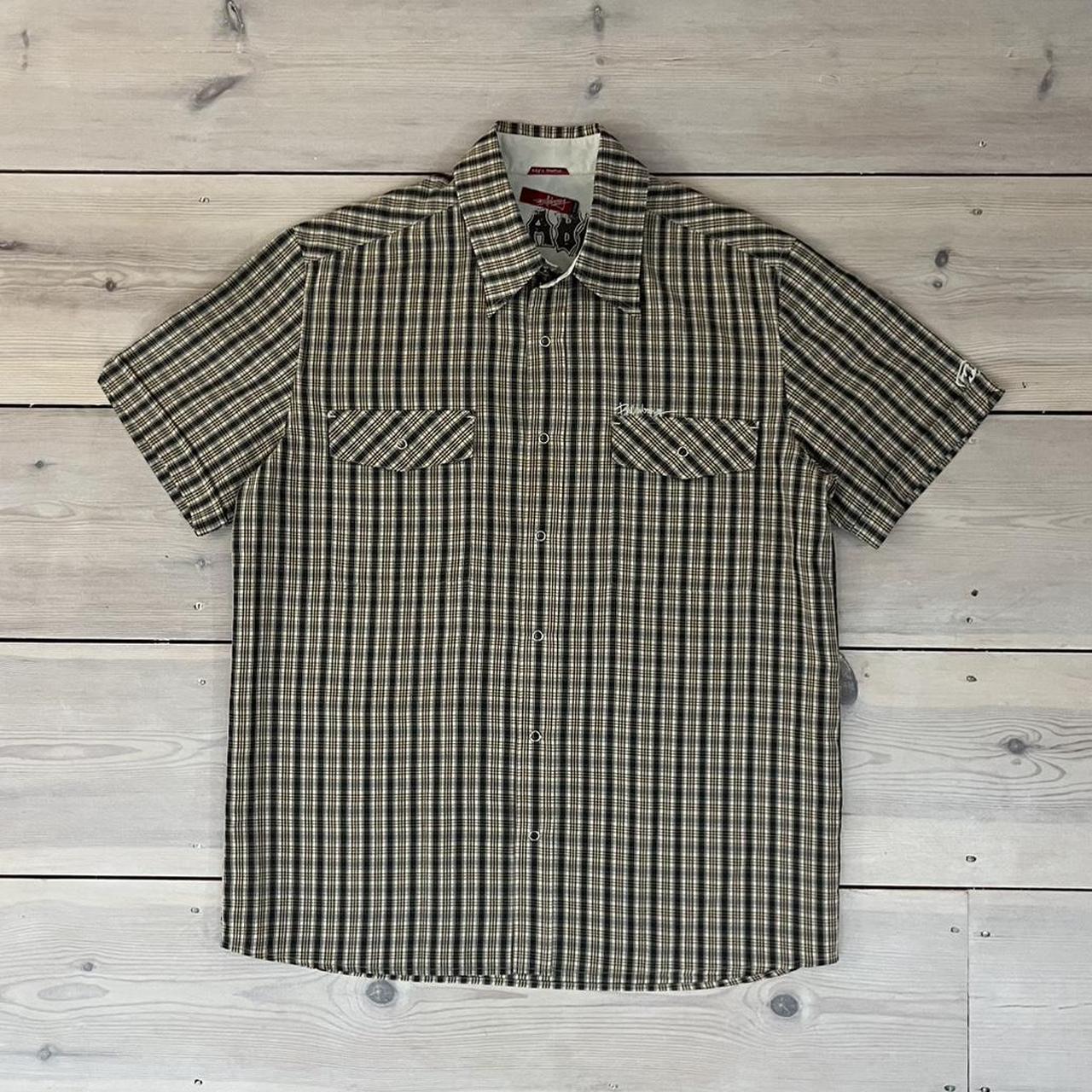 item listed by wardswaves