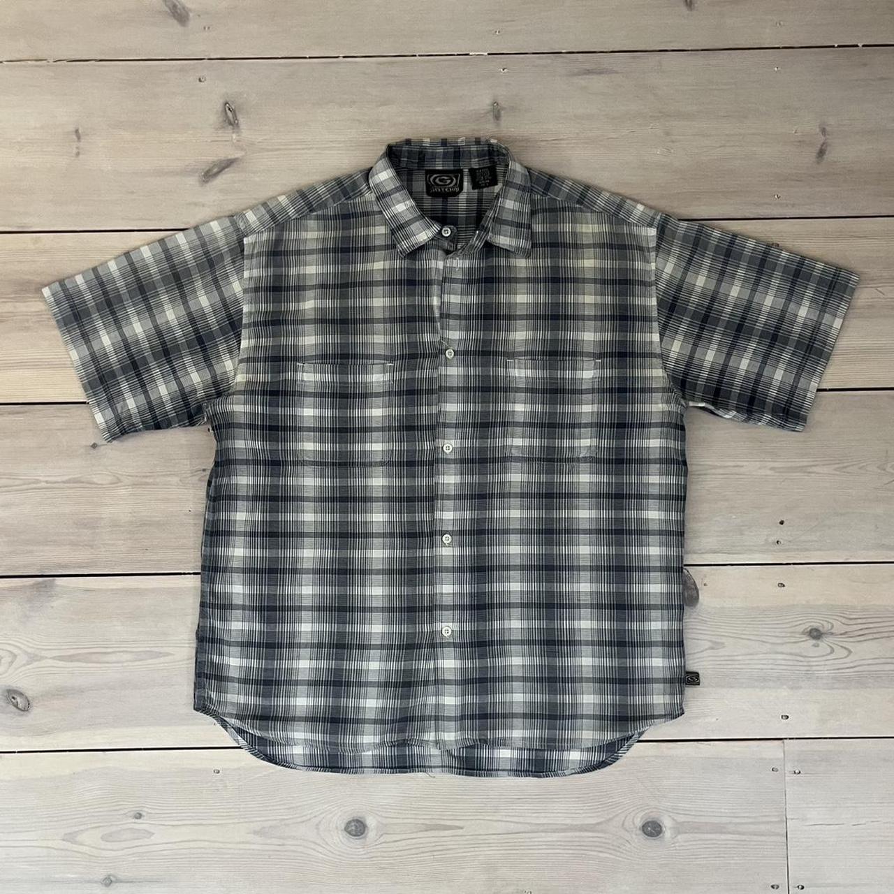 item listed by wardswaves