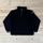 item listed by wardswaves