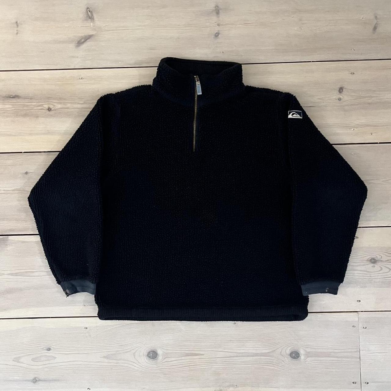 item listed by wardswaves