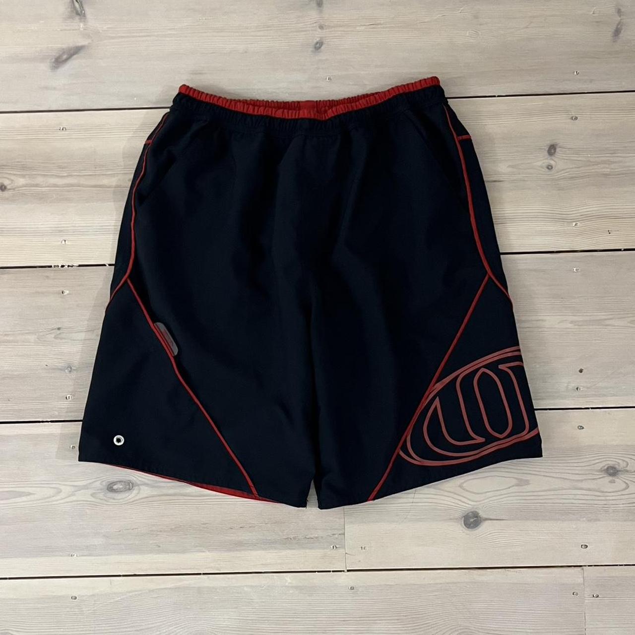 item listed by wardswaves