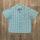 item listed by wardswaves