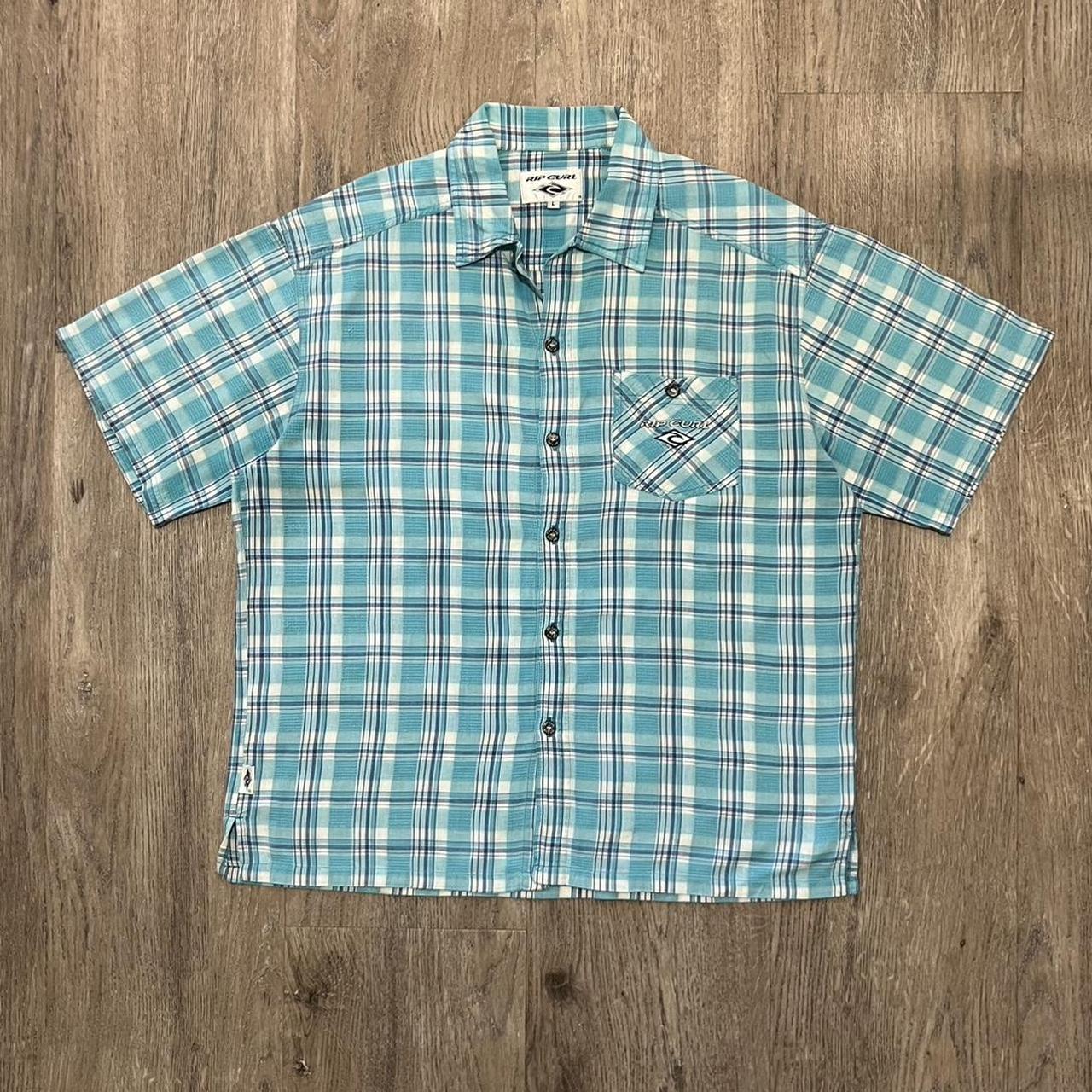 item listed by wardswaves