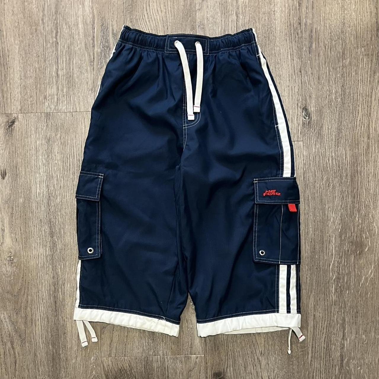 item listed by wardswaves