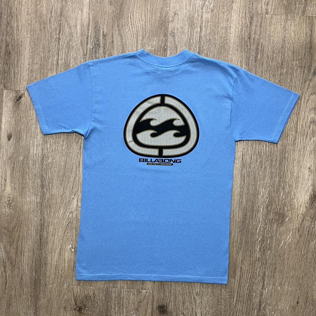 item listed by wardswaves
