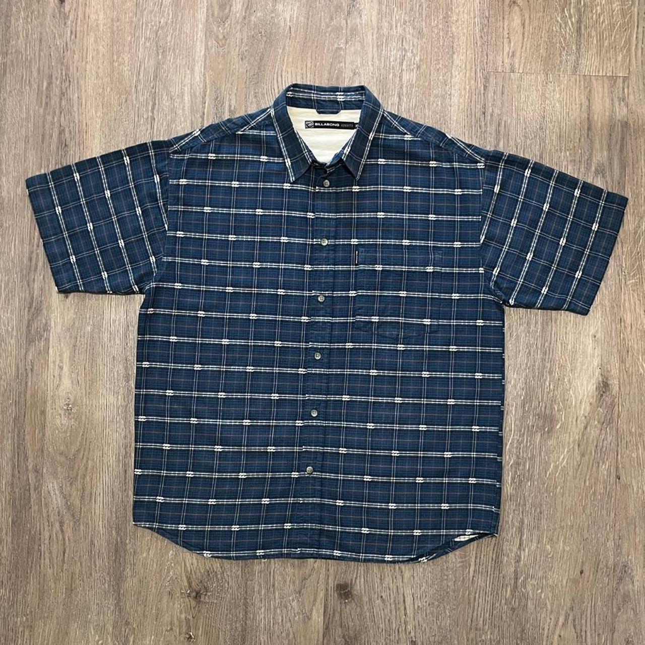 item listed by wardswaves