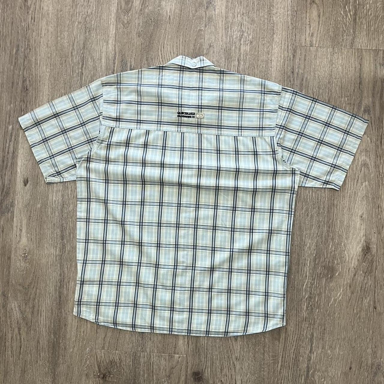 item listed by wardswaves