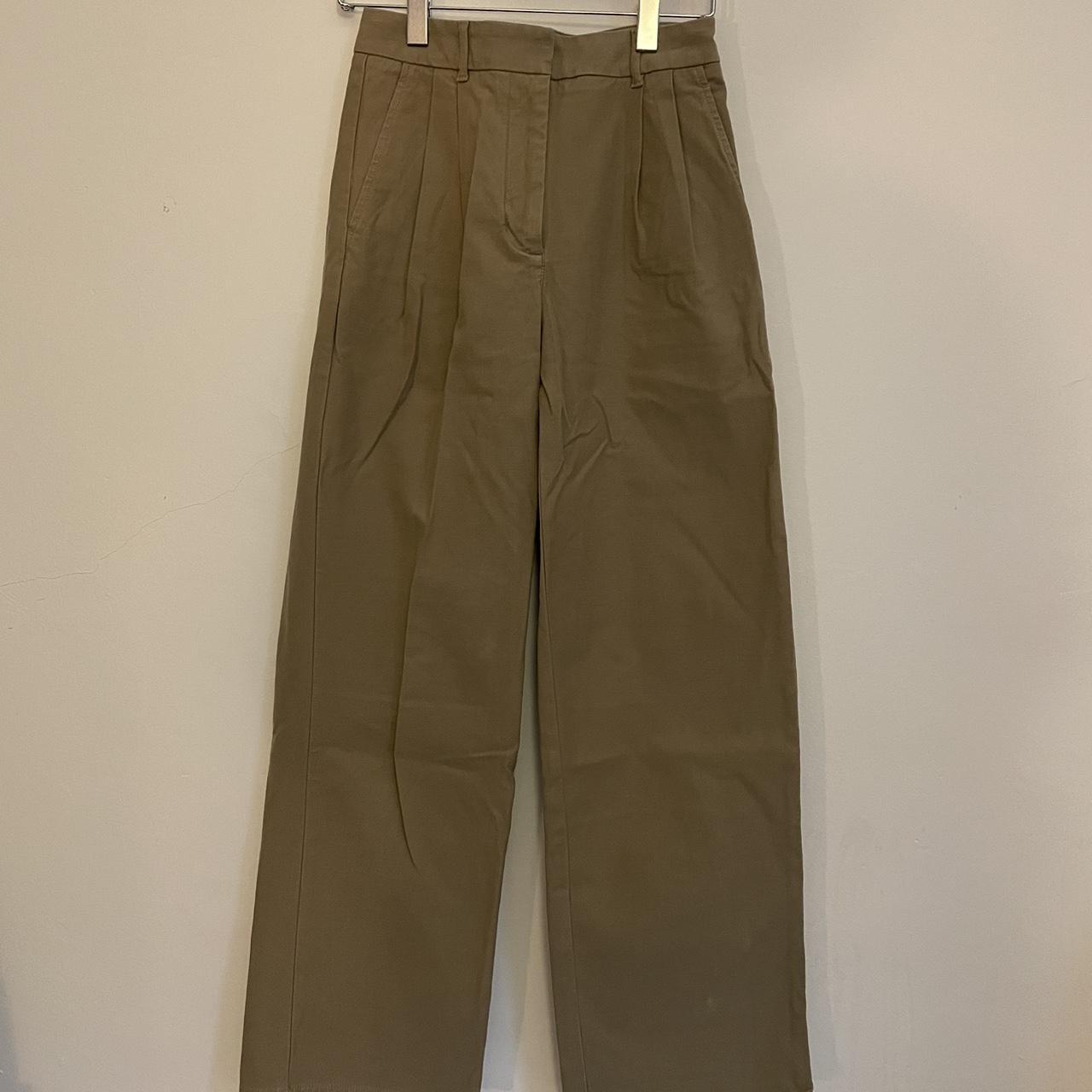 Wilfred Free DION PANT
