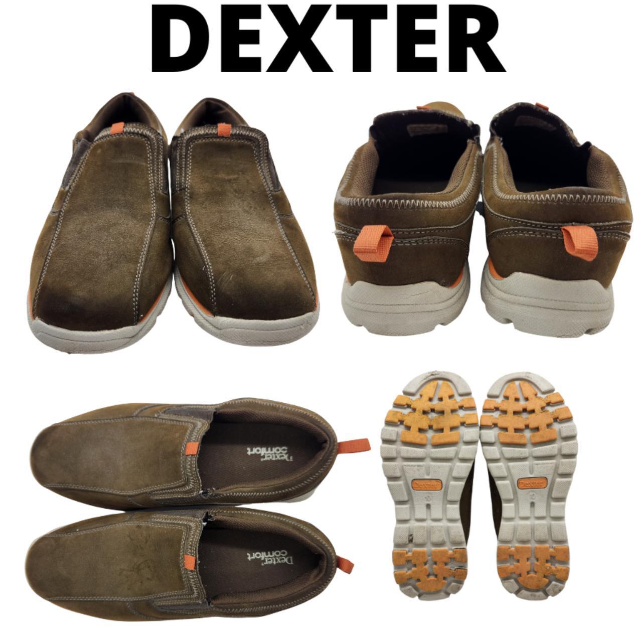 olive green loafers womens