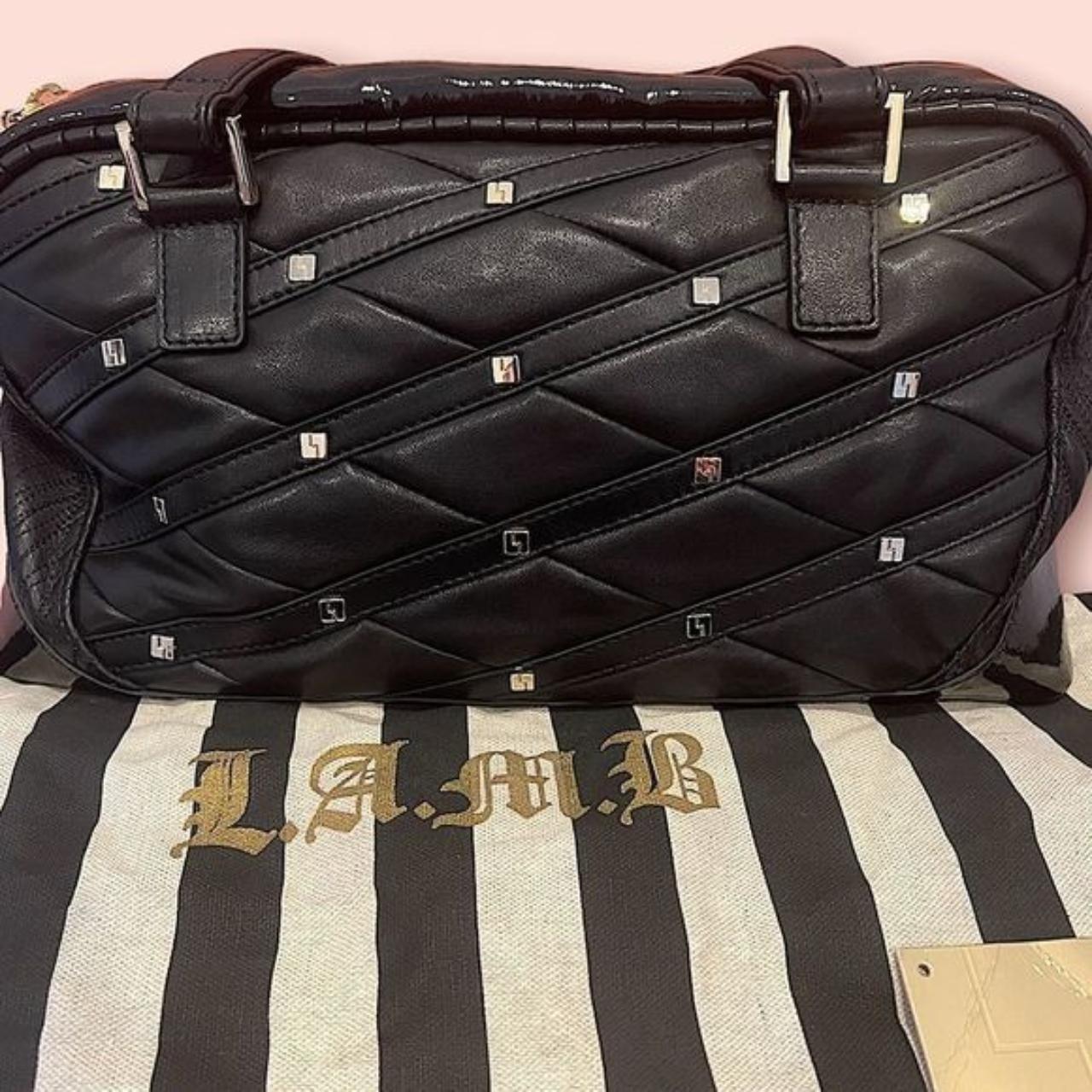 Super rare by Gwen Stefani Moritz