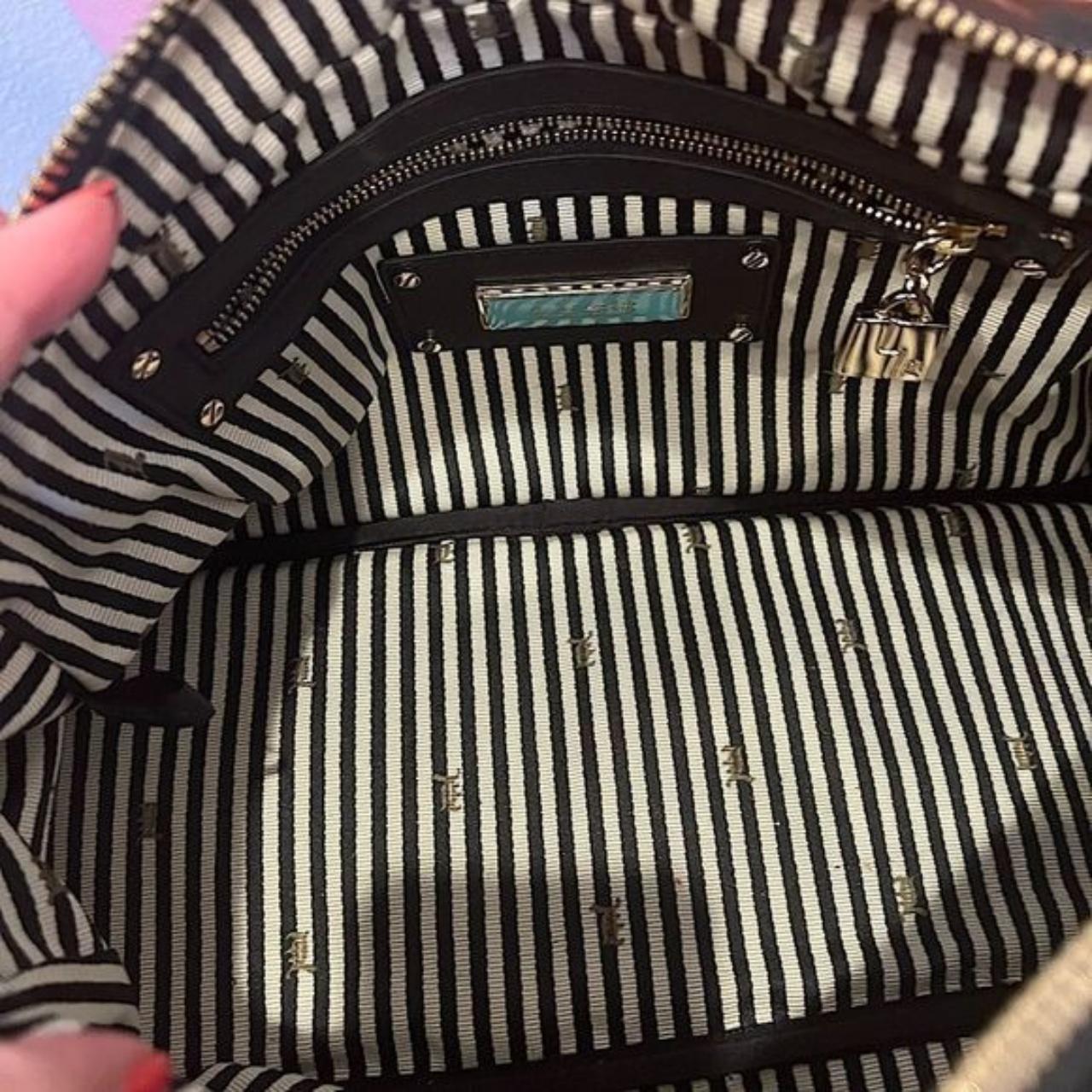 Super rare by Gwen Stefani Moritz Depop